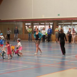 img 2222 - Sportraad Zaventem 